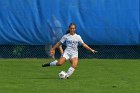 Women’s Soccer vs Middlebury  Wheaton College Women’s Soccer vs Middlebury College. - Photo By: KEITH NORDSTROM : Wheaton, Women’s Soccer, Middlebury